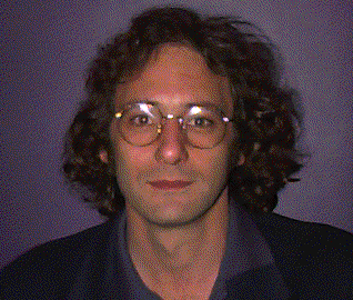 Lionel Lumbroso, 1993